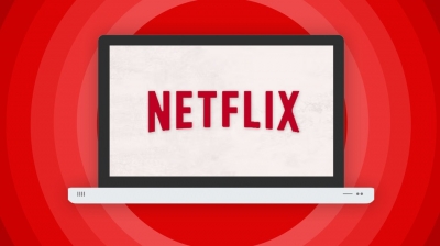 Netflix tem menos assinantes que o esperado 