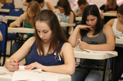 Unesp divulga resultado da primeira fase do vestibular 2016