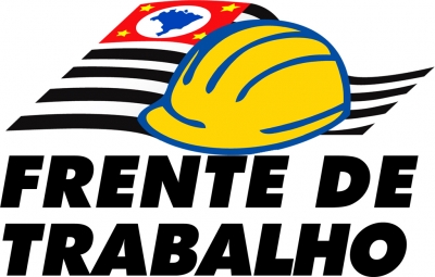 Frente de Trabalho emergencial chega à região