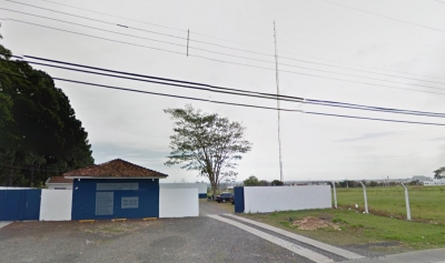 Justiça autoriza volta das Rádios Clube e Itaipu 