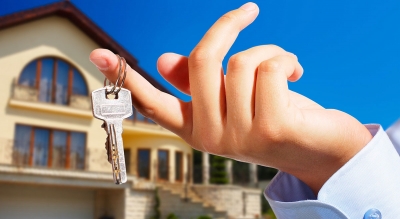 Venda de imóveis no Brasil cresce 17,3% no segundo trimestre