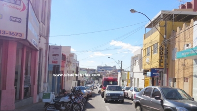 CPFL: economia com horário de verão daria para abastecer Marília por 29 dias