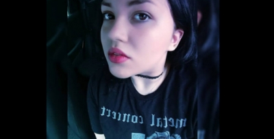 Homem mata filha e esfaqueia 4 pessoas da mesma família. Ele não aceitava o fim do relacionamento 