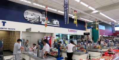 Persistência: após seis meses jogando em grupo, marilienses acertam a Quina!