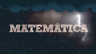 Alunos de escolas estaduais da região conquistam medalhas na Olimpíada Brasileira de Matemática