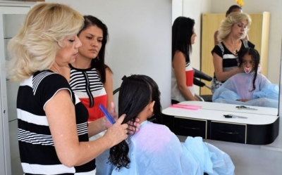 Pompeia: inscrições para capacitação profissional terminam na sexta-feira