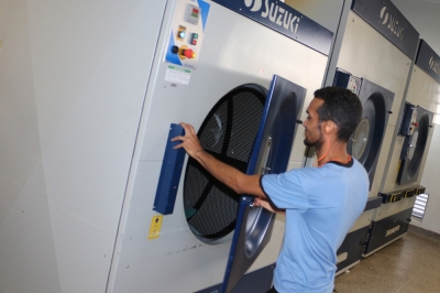 Santa Casa recebe equipamentos e amplia conforto
