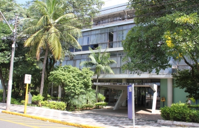 Prefeitura da região faz concurso. Inscrições terminam amanhã