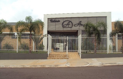 Tragédia na rodovia: criança é sepultada