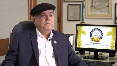 Univem: 50 anos fazendo história, colhendo sucesso 