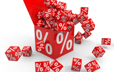 Manutenção de juros altos impacta negativamente a economia