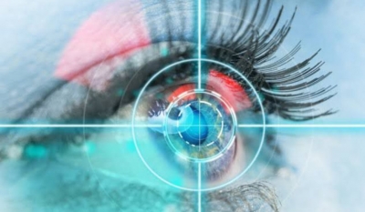 Prefeito Davoli de Vera Cruz vira destaque na região, por investir na saúde com recurso próprio