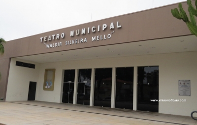 Jorge Galati, autor do Hino a Marília, será homenageado na Noite dos Pioneiros