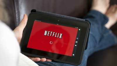 Netflix aumenta preços no Brasil; planos de assinatura chegam a R$ 55,90