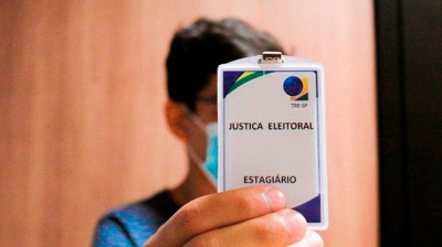 Justiça Eleitoral realiza seleção para estágio com vagas em Marília e região