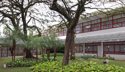 Senac Marília abre novas turmas para cursos de qualificação e capacitação