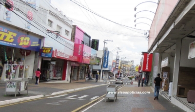 Prazo de entrega da Rais acaba nesta semana