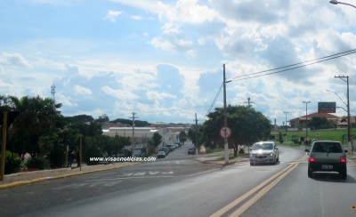 Confira dicas importantes para quem vai viajar no feriado de 7 de Setembro