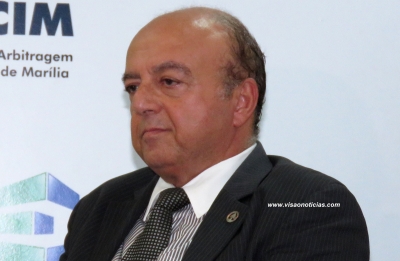 Emdurb suspende compra de radares em Marília