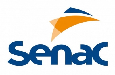 Senac oferece cursos: informática e relaxamento