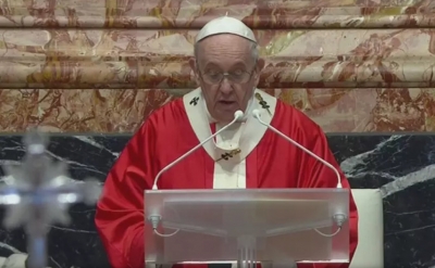 Em meio à pandemia, Igreja Católica retoma canonizações; conheça os novos santos