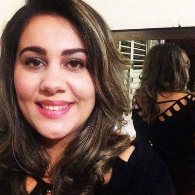 Mulher morre com Covid dez dias após ter bebê prematuro