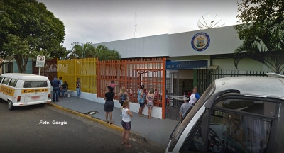 Tribunal de Contas flagra escolas em Marília e região funcionando sem alvará dos Bombeiros