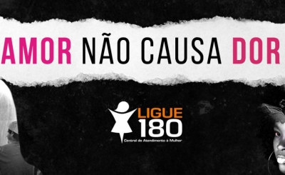 Mulher que foi internada após ser agredida pelo companheiro morre em hospital