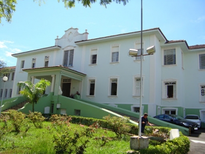 Setembro Verde: Santa Casa desenvolve atividades para promover a doação de órgãos