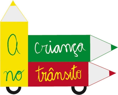 Entrevias promove “Pit Stop para o Futuro” nesta terça-feira, em Marília