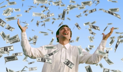 Mega-Sena pode pagar R$ 50 milhões nesta quarta-feira