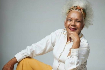 Três homens são condenados pela morte da cantora Loalwa Braz, do grupo Kaoma