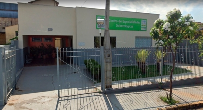 Pompeia: Centro de Especialidades Odontológicas realiza mais de 2,8 mil procedimentos