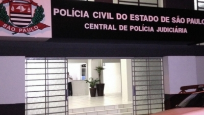 Mulher é assaltada em Marília enquanto aguardava veículo de aplicativo