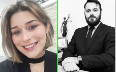 FAIP se prepara para o 10º Simpósio de Ciências Aplicadas