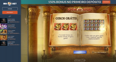 Jogos eletrônicos de caça níqueis atraem internautas da região