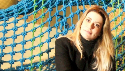 Empresária acusada de matar namorado em 2021 morre de câncer