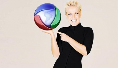 Record vai demitir mais de 2 mil funcionários