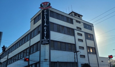 Para se vingar de companheira, homem agride animais e é preso pela PM