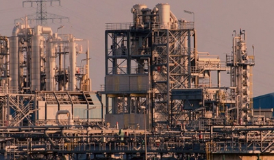 Unimar oferta MBA para a formação de profissionais para atuação na Gestão de Processos Industriais 