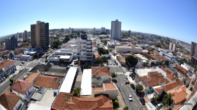 Via Rápida Empresa registrou 1.117 pedidos de aberturas e alterações de empresas em Marília