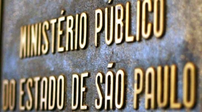 MP cria sistema de combate a organizações criminosas