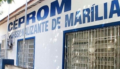 CEPROM anuncia novos cursos de qualificação