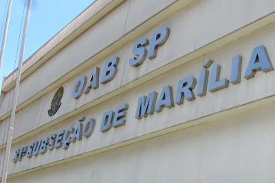 OAB recebe curso sobre o novo CPC   