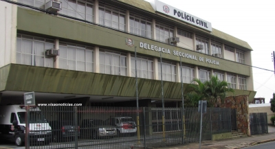 Restaurantes abertos: Deinter divulga balanço da região. Em Marília 20 locais são fiscalizados