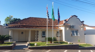 Vera Cruz: prefeito Davoli anuncia aumento salarial de 11,7% aos Servidores