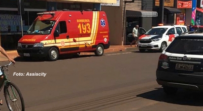 Suspeito de assassinar vizinho a facadas é encontrado morto, na região