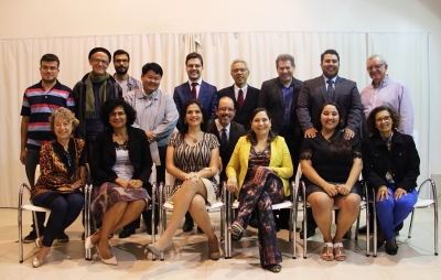 Orquestra Sinfônica de Marília se apresenta neste domingo