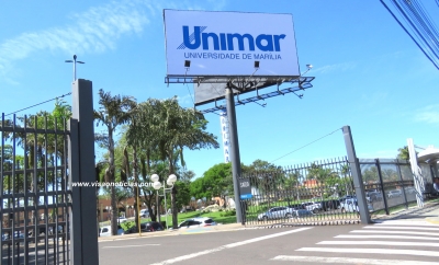Unimar está com inscrições abertas para Mestrado Interdisciplinar na área da saúde 
