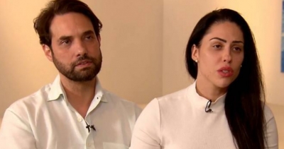 Caso Henry: MP denuncia Jairinho e Monique por homicídio e tortura